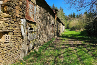  maison lignieres-orgeres 53140