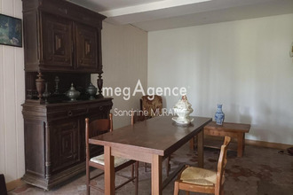  maison lignieres-orgeres 53140