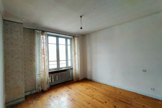  maison lignieres-orgeres 53140