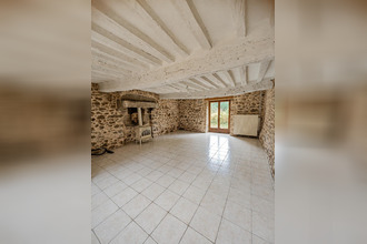  maison lignieres-orgeres 53140