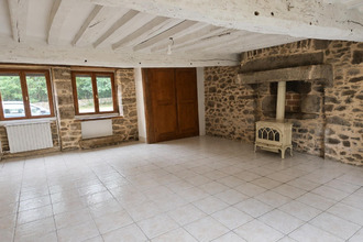  maison lignieres-orgeres 53140