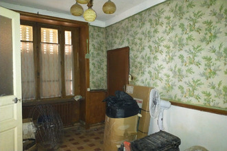  maison lignieres-orgeres 53140