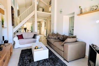  maison lignieres-sonneville 16130