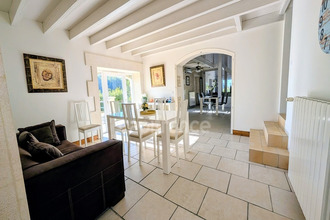  maison lignieres-sonneville 16130