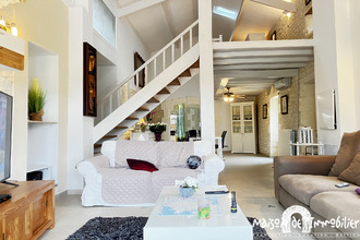  maison lignieres-sonneville 16130