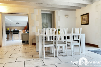  maison lignieres-sonneville 16130