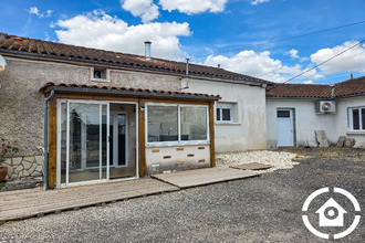  maison lignieres-sonneville 16130