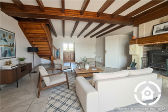  maison lignieres-sonneville 16130