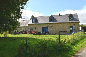  maison lignol 56160