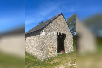  maison lignol 56160