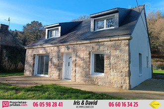  maison lignol 56160