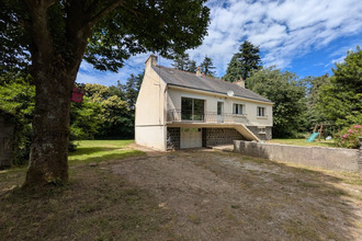  maison lignol 56160