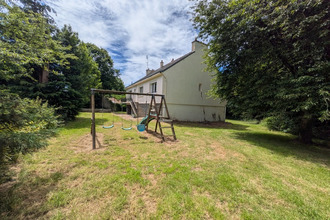  maison lignol 56160