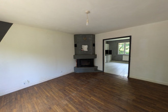  maison lignol 56160