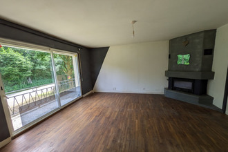  maison lignol 56160