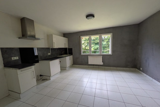  maison lignol 56160