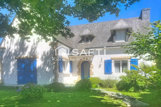  maison lignol 56160