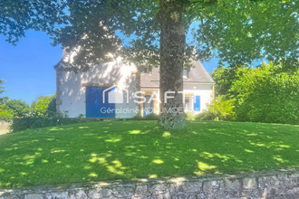 maison lignol 56160