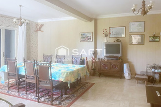  maison lignol 56160