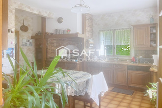  maison lignol 56160