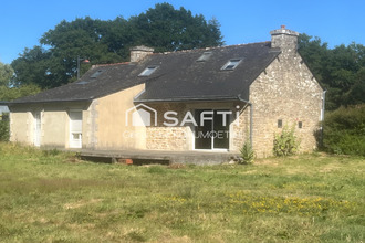  maison lignol 56160