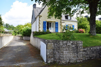  maison lignol 56160