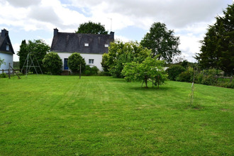 maison lignol 56160