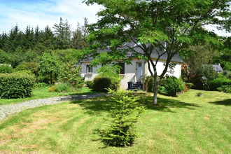  maison lignol 56160