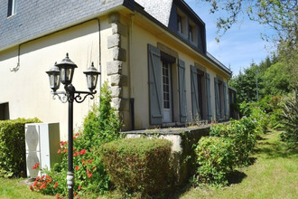  maison lignol 56160