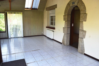 maison lignol 56160