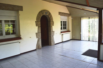  maison lignol 56160