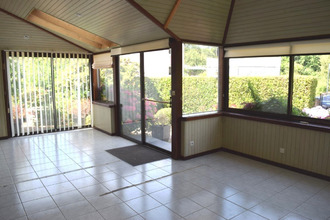  maison lignol 56160