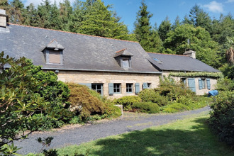  maison lignol 56160