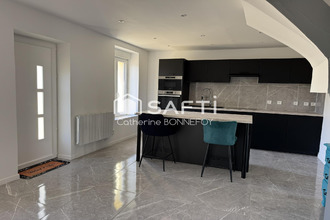  maison lignol 56160