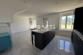  maison lignol 56160