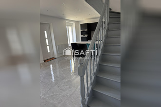  maison lignol 56160