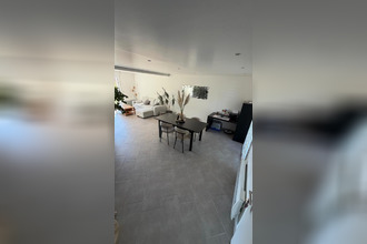  maison lignol 56160