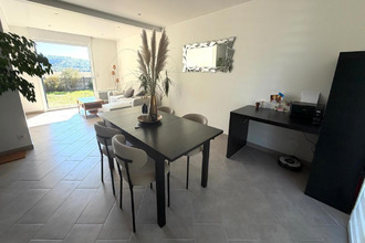  maison lignol 56160