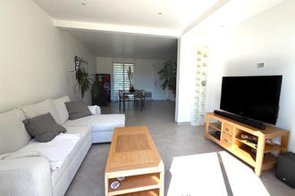  maison lignol 56160