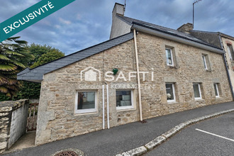 maison lignol 56160