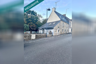  maison lignol 56160