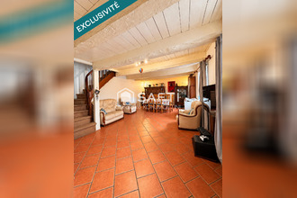  maison lignol 56160