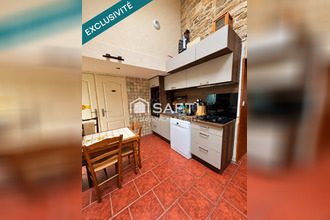  maison lignol 56160