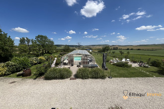  maison lignol-le-chateau 10200