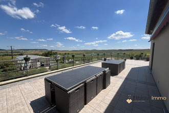  maison lignol-le-chateau 10200