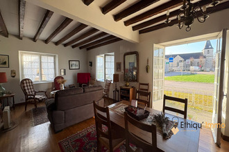  maison lignol-le-chateau 10200