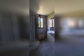  maison ligny-en-barrois 55500