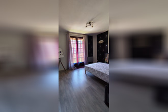  maison ligny-en-barrois 55500