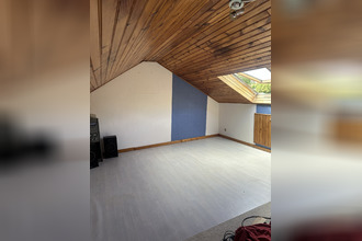  maison ligny-en-barrois 55500