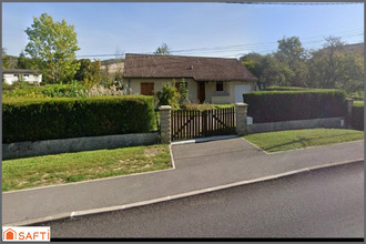  maison ligny-en-barrois 55500